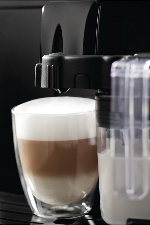 Immagine prodotto Saeco Intelia One Touch Cappuccino HD8753/11