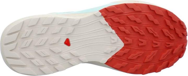 Produktbild Salomon Sense Ride 5 (40)