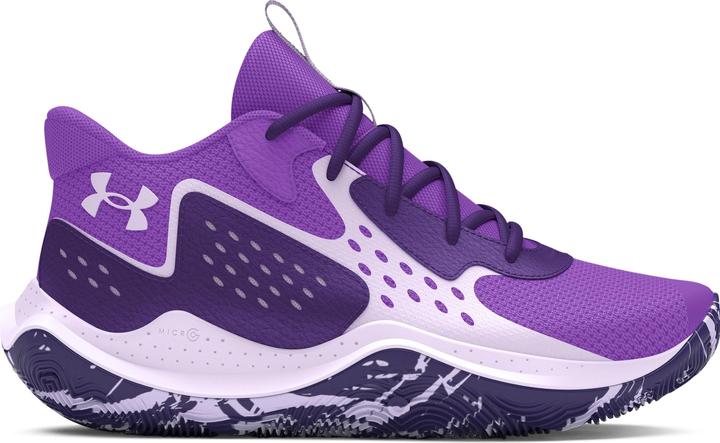 Immagine prodotto Under Armour Jet '23 (35.5)