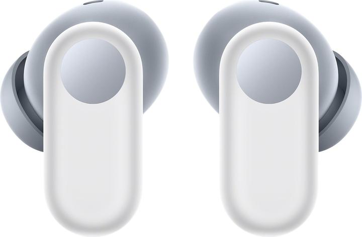 Immagine prodotto OPPO Enco Buds2 Pro Auricolari True Wireless (Nessuna soppressione del rumore, 8 h, Senza fili)