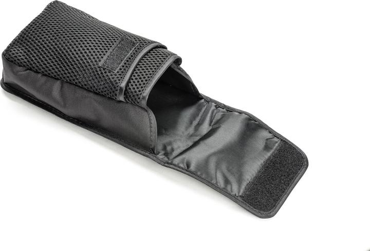 Image du produit Swaytronic Affaire du démarreur de voiture