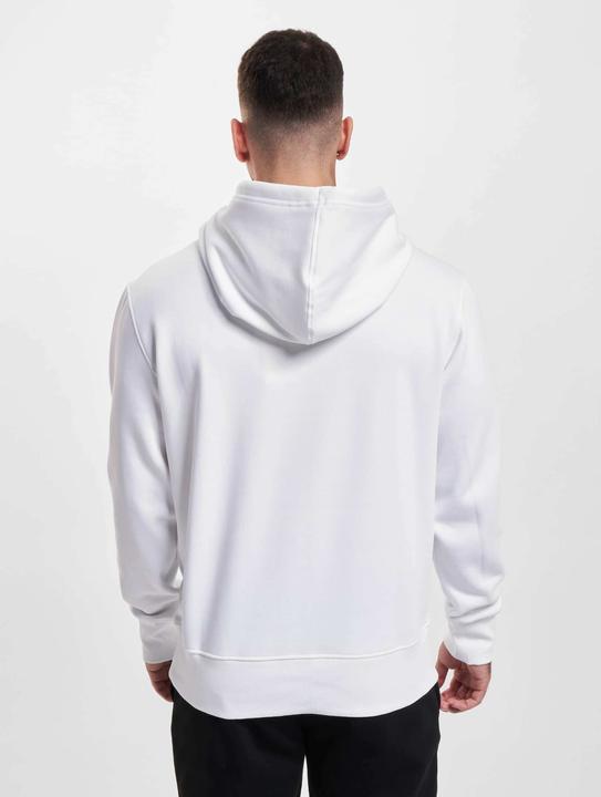 Actual product image Calvin Klein Jeans Institutional Hoodie - 89757 (XL)
