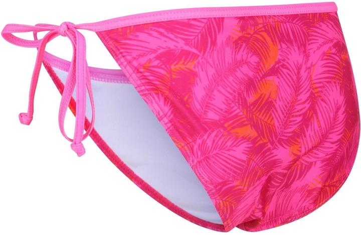 Actual product image Regatta Aceana Bikini Panties (36 D)