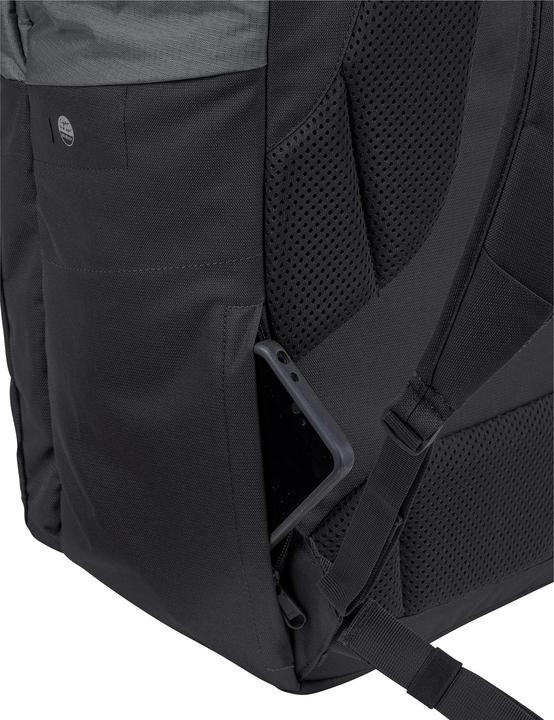 Produktbild Vaude Albali II (32 l)
