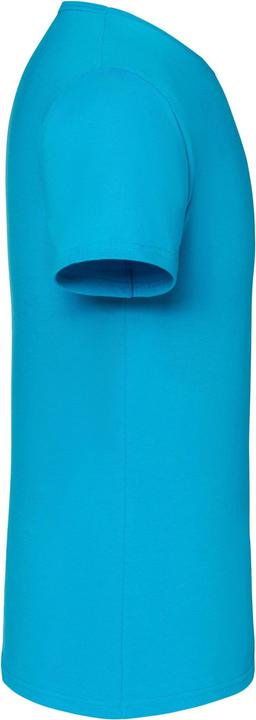 Actual product image Fruit of the Loom Mens Iconic 150 T-Shirt (3XL)
