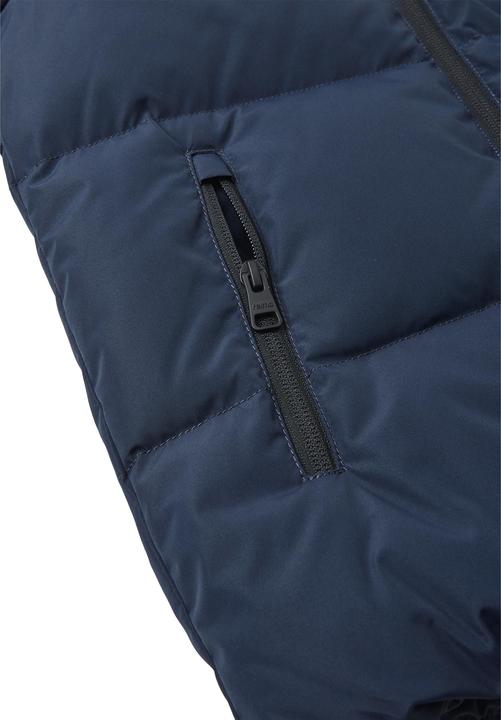 Actual product image Reima Paimio (152)