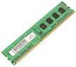 Immagine prodotto CoreParts Mmh3801/2gb (1 x 2GB)