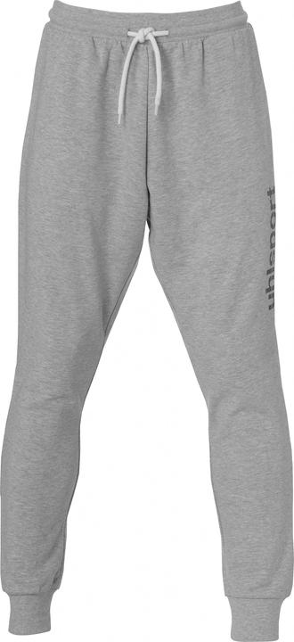 Produktbild Uhlsport Jogginghose ESSENTIAL modern (164)