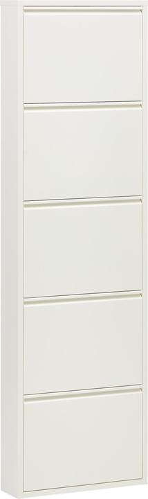 micasa Marisol (50 x 15 x 170 cm)