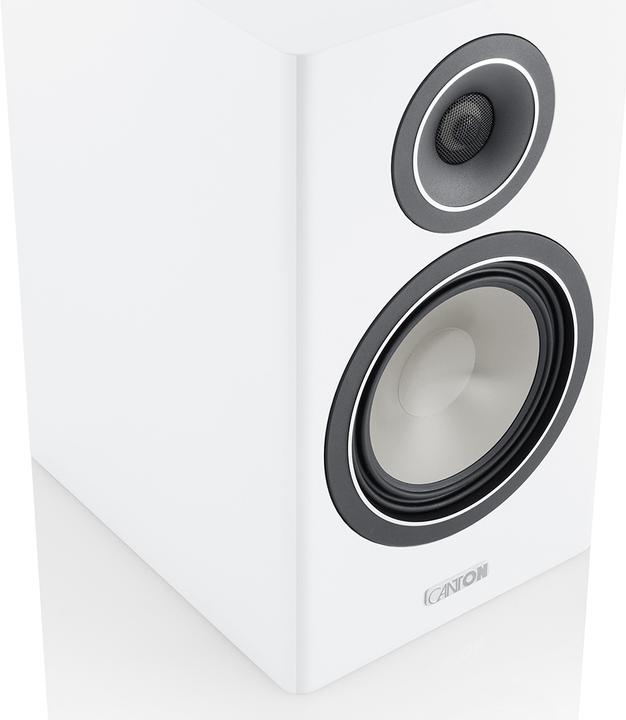 Immagine prodotto Canton Townus 30 (1 pz., 140 W)