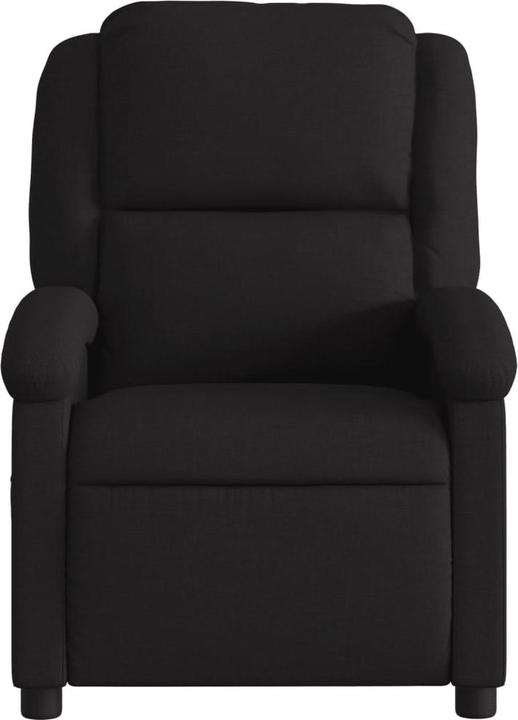 Image du produit VidaXL Hunt