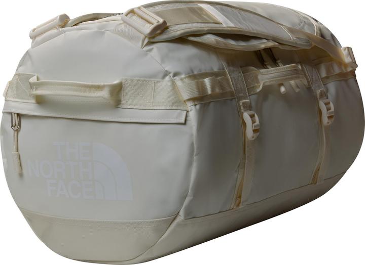 Actual product image North Face Base Camp (50 l)