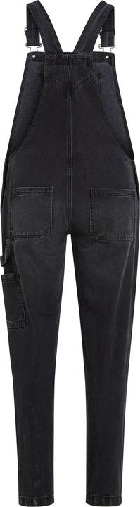 Produktbild O'Neill Essentials Twill Dungaree (S)