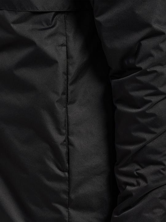 Immagine prodotto hummel Giacca Parka Hmlgo (XXL)