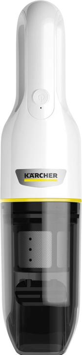 Immagine prodotto Kärcher CVH 2