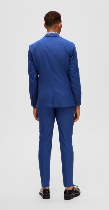 Actual product image Selected Homme Woven blazer (94)
