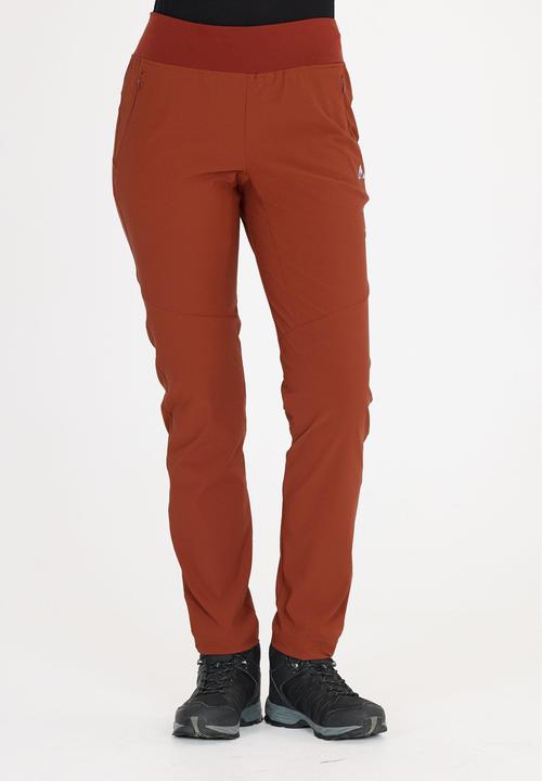 Actual product image Whistler Vera Outdoor (42)