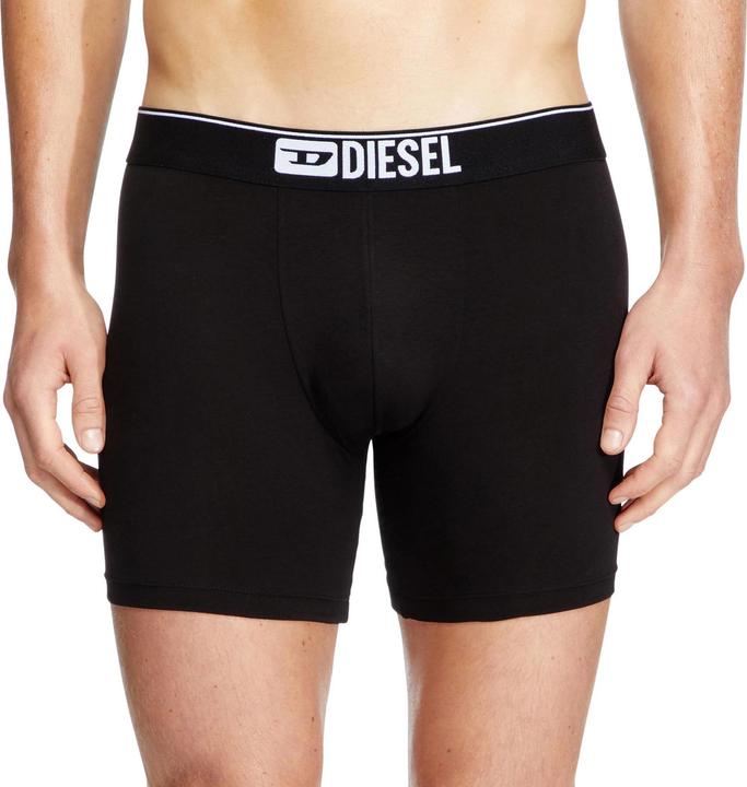 Image du produit Diesel Max-3pack Boxers (L, Lot de 3)