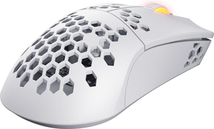 Image du produit Hator Stellar Pro Wireless (Sans fil)