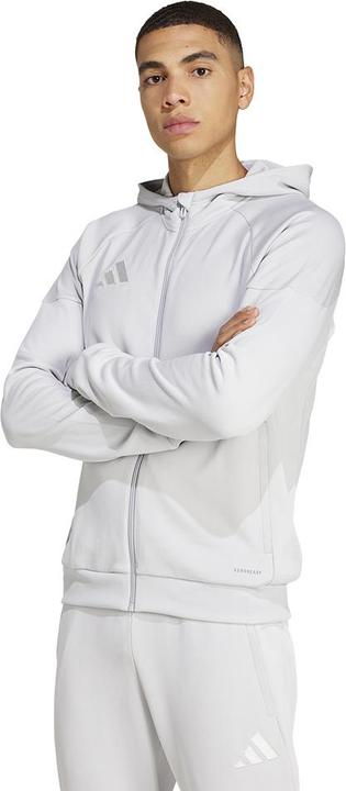 Immagine prodotto adidas Giacca con cappuccio Tiro 25 (S)
