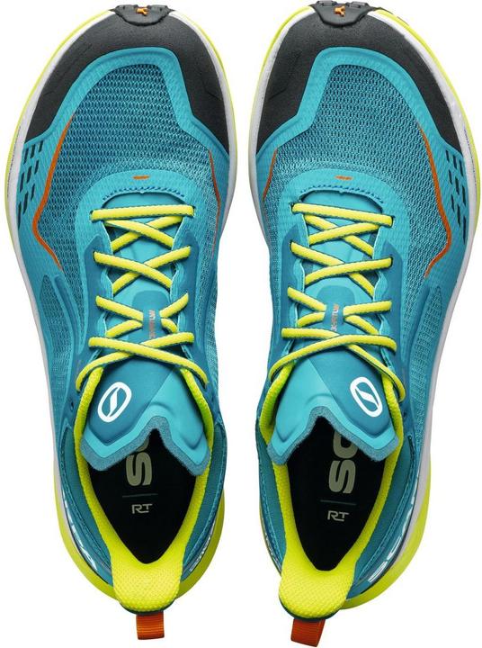 Immagine prodotto Scarpa Golden Gate Kima RT (48)