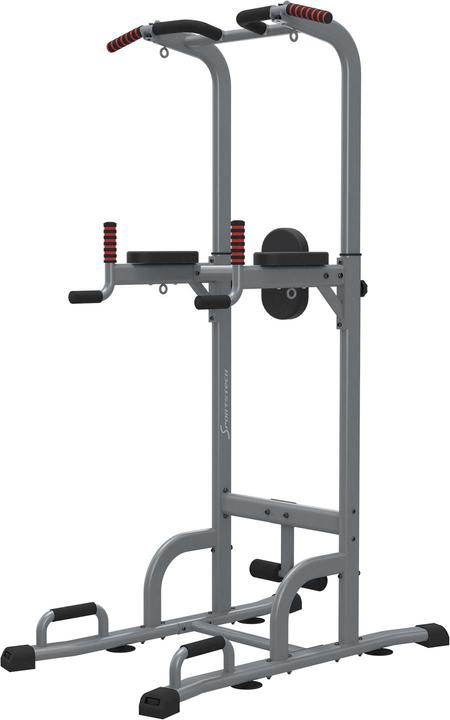 Sportstech PT300