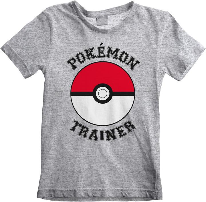 Image du produit Pokémon UTHE330 P (104)