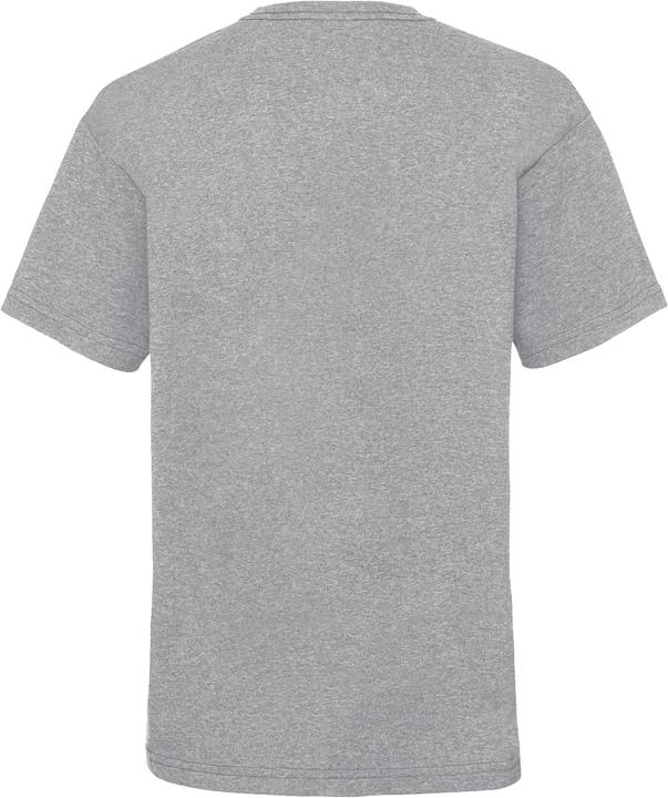 Immagine prodotto Pokémon TShirt Pokeball (140)