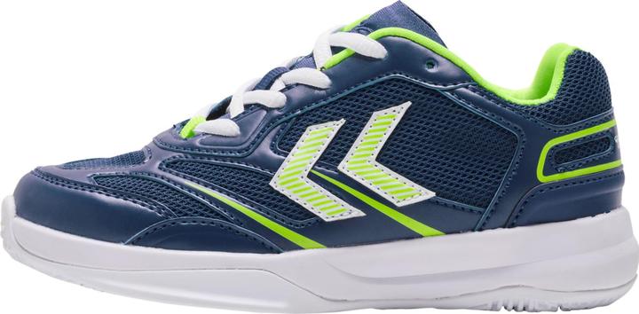 Image du produit hummel DAGAZ 2.0 JR (39)
