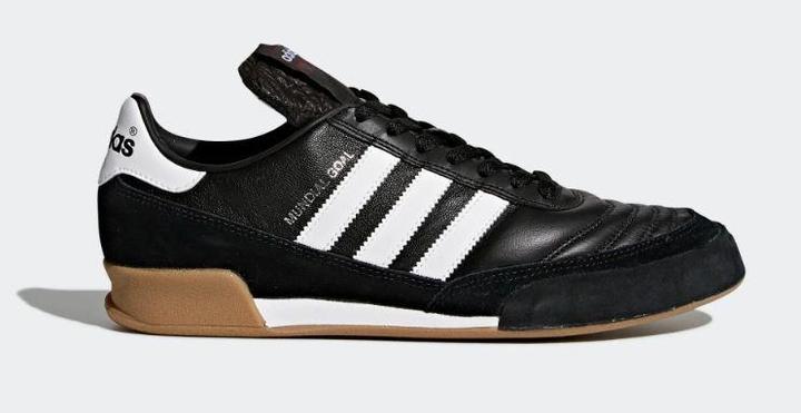 Image du produit adidas But du Mundial (44 2/3)