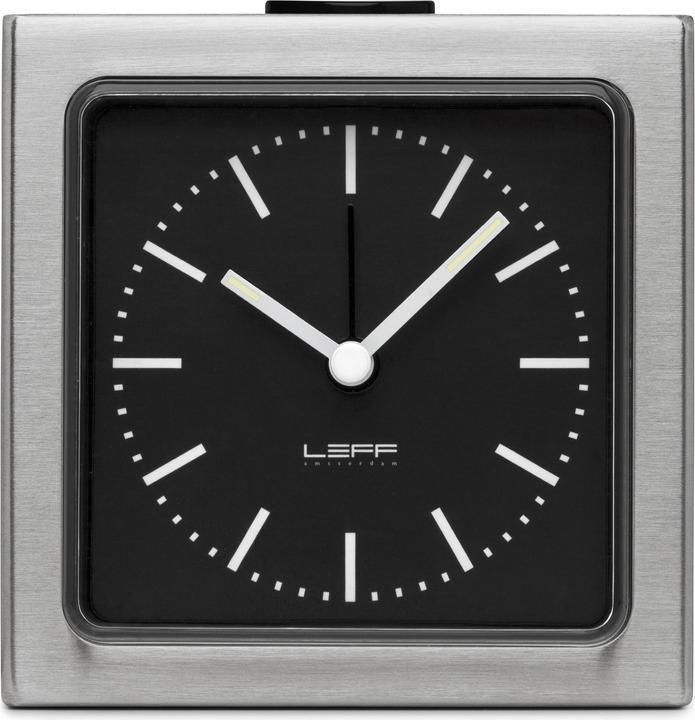 Leff Amsterdam Block