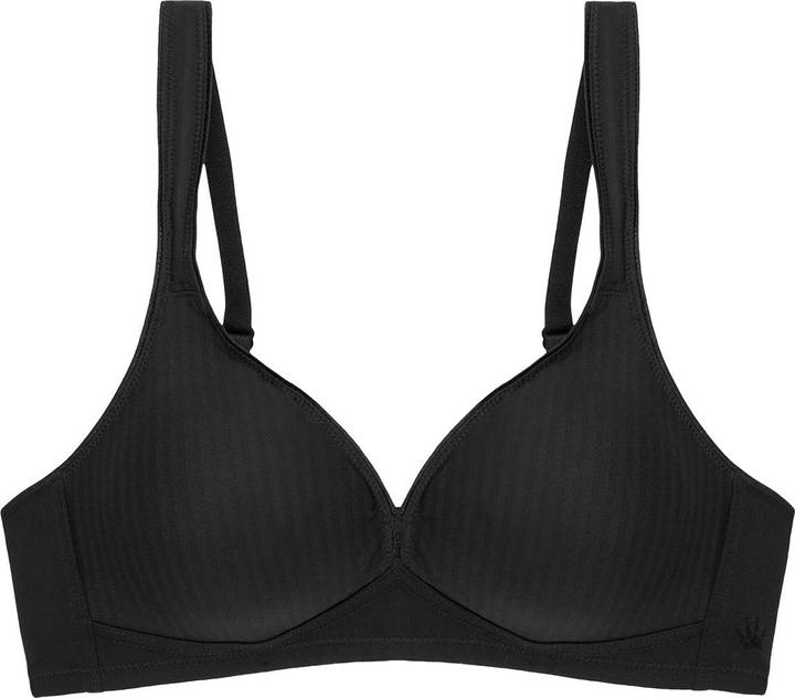 Image du produit Triumph Modern Soft+Cotton N (85 E, Une unité par pack)