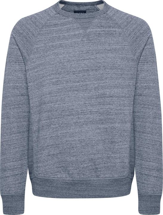 Blend BHBHAlton Crew neck sweatshirt 20706979