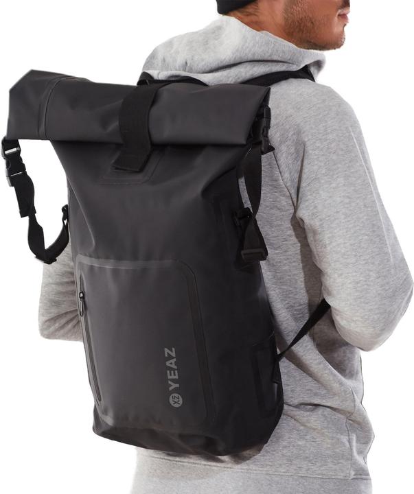 Immagine prodotto Yeaz Stoccolma (32 l)