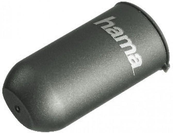 Produktbild Hama Reinigungstuch (1 x)