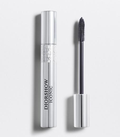 Image du produit Dior Diorshow Iconic (090 Black)