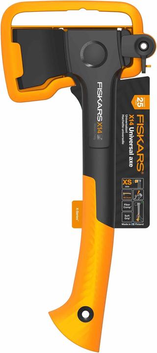 Image du produit Fiskars X14