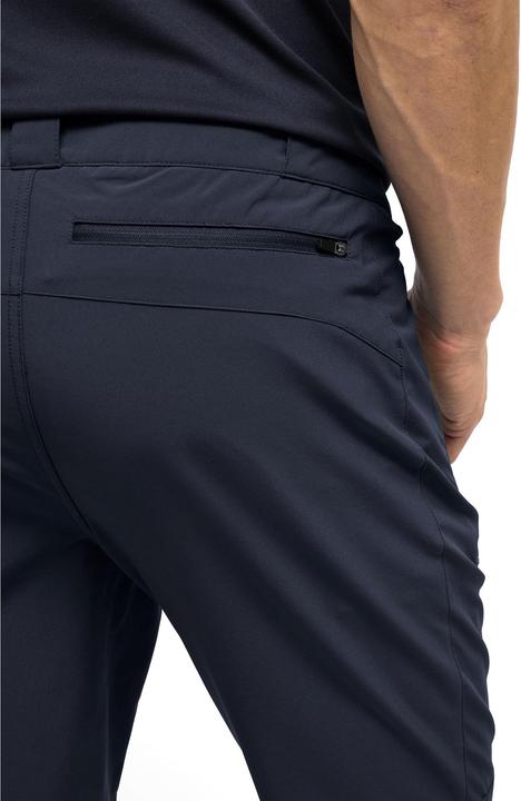 Image du produit Maier Sports Latit (46 E)