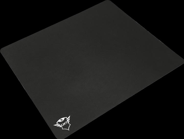 Actual product image Trust Gxt 756 (XL)