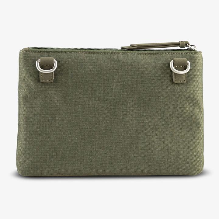 Actual product image Jost Andoya shoulder bag 26 cm