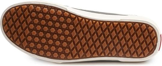 Produktbild Vans MN Filmore Hi Guard (40)