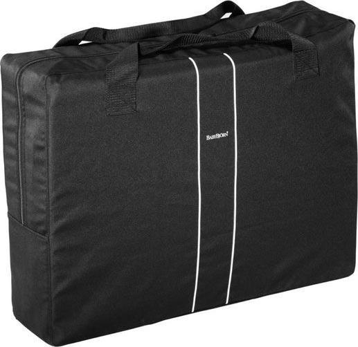 Image du produit BabyBjörn Light Mesh