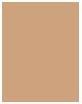 Actual product image Bourjois Healthy Mix Clean & Vegan Radiant Foundation (53W Light Beige)
