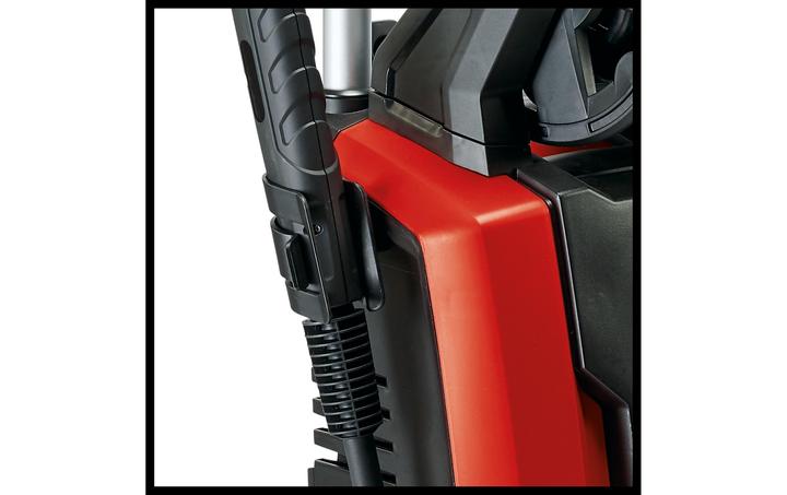 Produktbild Einhell TE-HP 140 (Netzbetrieb)