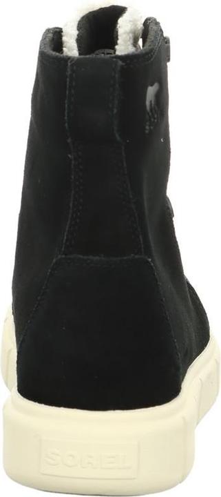 Immagine prodotto Sorel Explorer III Joan Cozy WP (39)