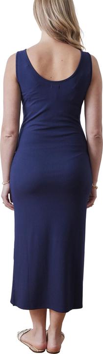 Actual product image Vertbaudet Dress (42)