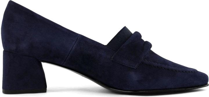 Actual product image Peter Kaiser Pumps (42.5)