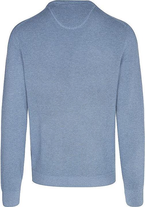 Immagine prodotto GANT Ponticello (XL)