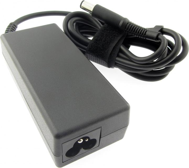 Produktbild HP L40094-001 (65 W)