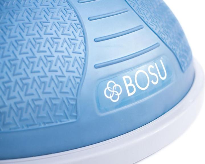Produktbild Bosu Pro NexGen